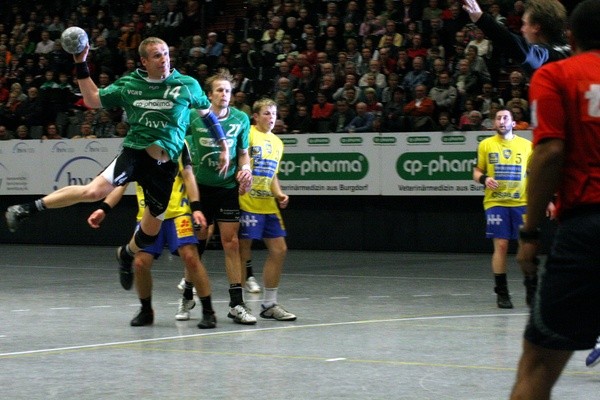 Handball161208  037.jpg